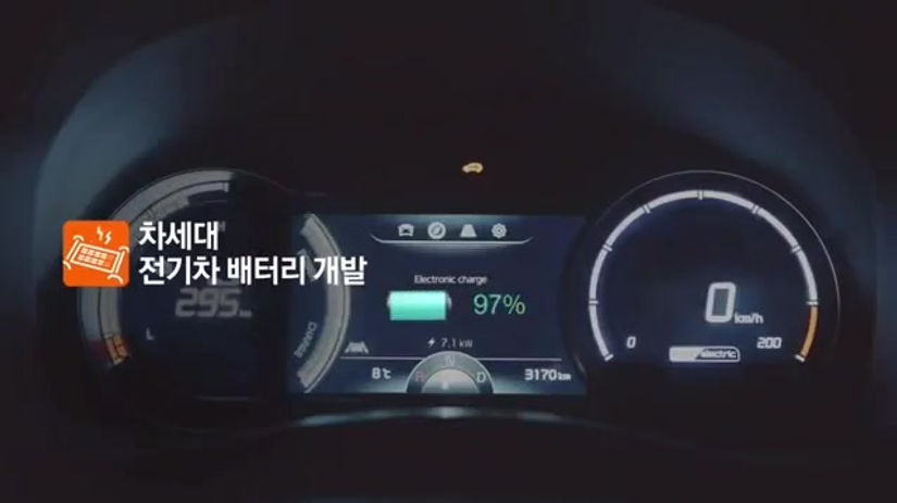 KakaoTalk_Video_20190316_1252_30_718